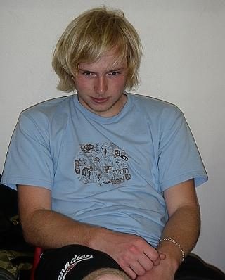 Jéňa