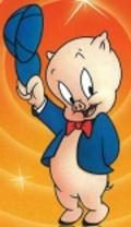 Porky